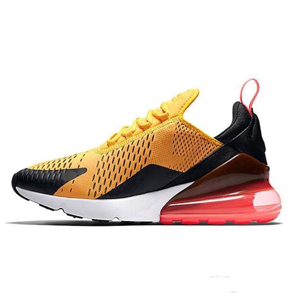 

19 tn cu hion neaker port de igner ca ual hoe 27c trainer off road tar bhm iron man general ize 36 45 with box