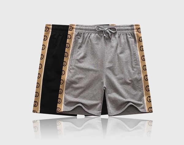 

comfortable luxury track pants for 2020, White;black