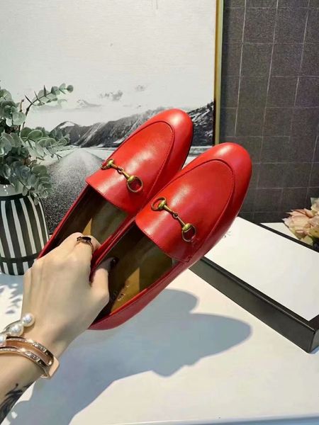 

Sapatos clássicos shoesboutique