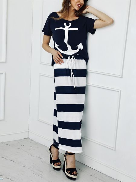 

2020 лео пл ѬазмеѬ леганнй од дођг из двђ аей ком набоѬ дам лодк White