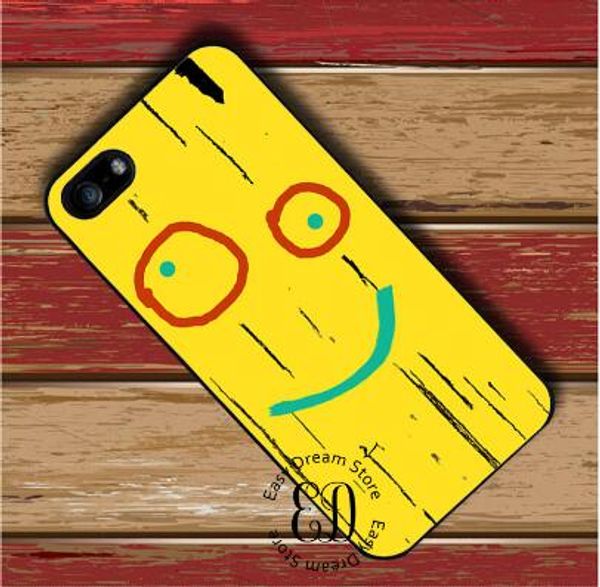 

Бесплатная доставка случай телефона Ed Edd Eddy Желтый Plank для iPhone 11 X XS XR MAX 5s 6 6s 7 8 Plus Sams