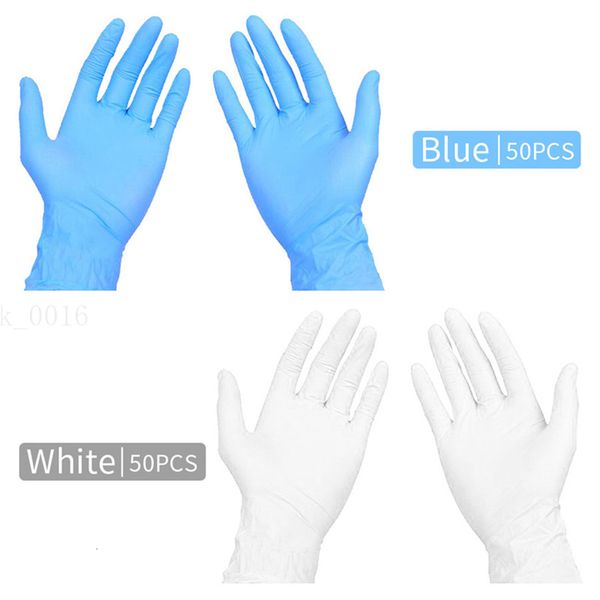 

3-ply non woven disposable 100pcs face mask 3 layers earloop dust 100pcs face masks buy 100pcs face masks gloves