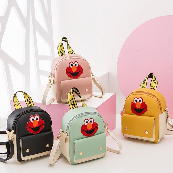 

2020 new sling bag shoulder bag clutch totes pillow bucket bag, purse backpackpurse shopping ins ell bag