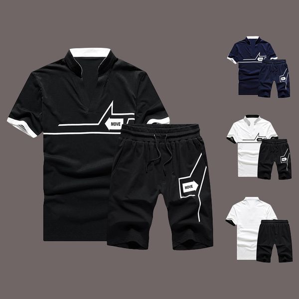 

ђкоѬоеннй оп + оѬ ком мђжка поѬивна одежда оѬ набоѬ веѬн оде, Gray