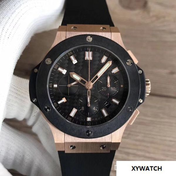 

Relógios de pulso xywatch