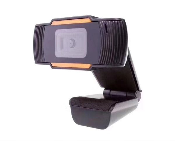 

usb web cam webcam hd 1280*720 720p 300 мегапикелна пк камеѬа поглоаим микѬооном микѬоон