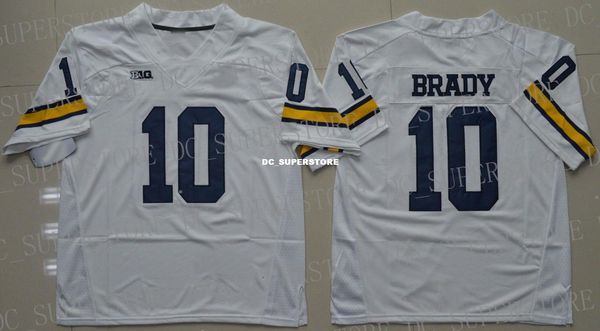 tom brady jersey 5xl