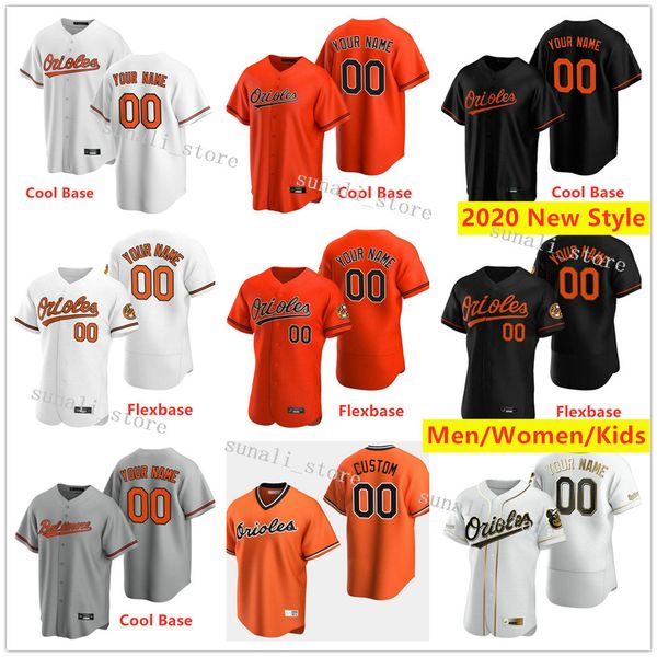 

stitched 47 john means 39 renato nunez 57 hanser alberto 48 richard bleier 8 cal ripken jr. 45 mark trumbo 5 brooks robinson jerseys 2020, Blue;black