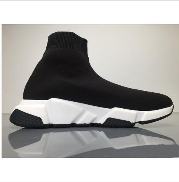 

Sapatos ocasionais lihongli6868