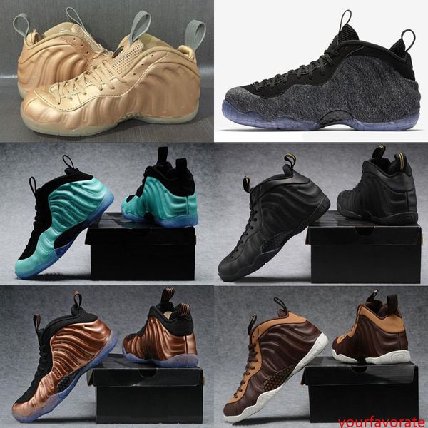 

penny hardaway basketball shoes men shoes outdoors mens sports sneakers training boots men trainers basketball boots mens athletics