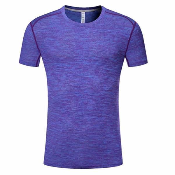 

2019 popular football clothing personalized custom men's Soccer fitness clothing training running competition jerseys kids women custom sui