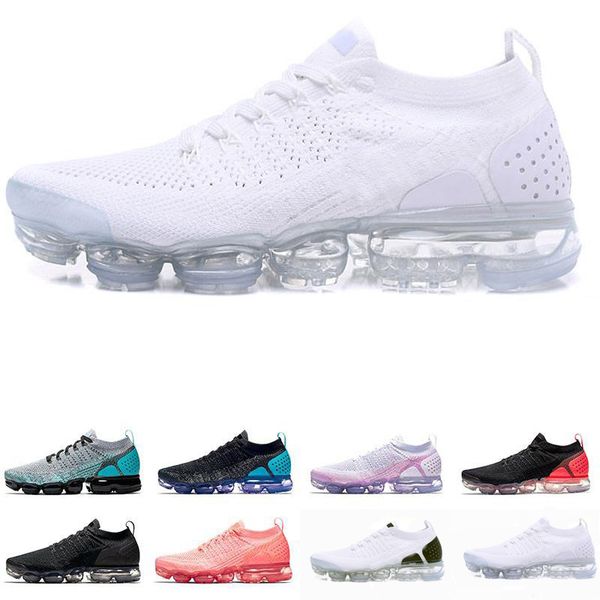 nike vapormax 2.0 air max