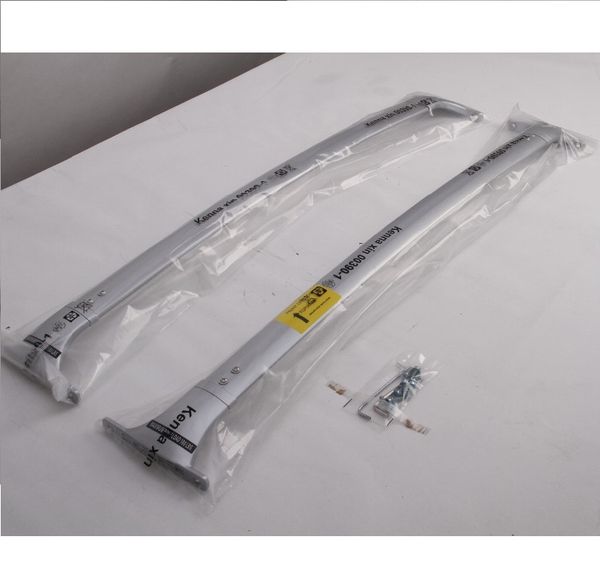 

for infiniti ex35 qx50 fx35 37 qx70 qx56 qx80 2011 2012 2013 2014 2015 2016 2017 2018 baggage luggage roof rack rail cross bar