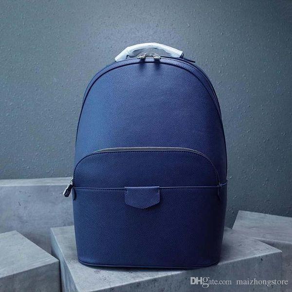 

designer backpacks fashion bag luis vit bag designer bags men backpack large capacity purse bag