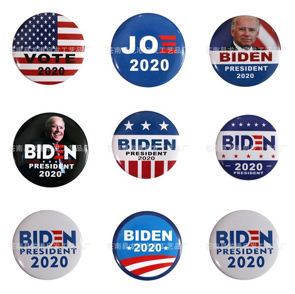 

bee enamel pins collection bee kind inspirational biden badges save the motivational honey enamel pin quote lapel pin brooches animal #477, Silver