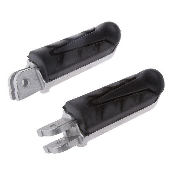 

подножки подножки для honda cb400 vtec cbr600 f4 f4i cb1300 cbr1100xx пакет из 2