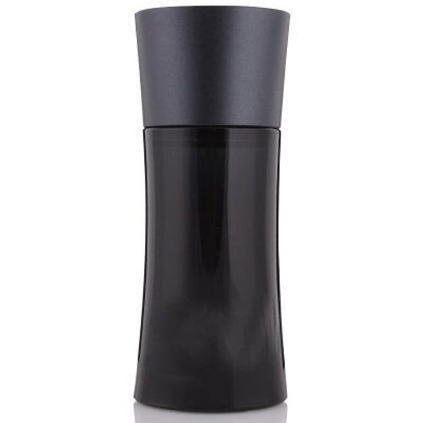 

parfum black code wood creed aventus/green irish tweed /creed sliver mountain/million /no 5 /fragrances perfumes for men women