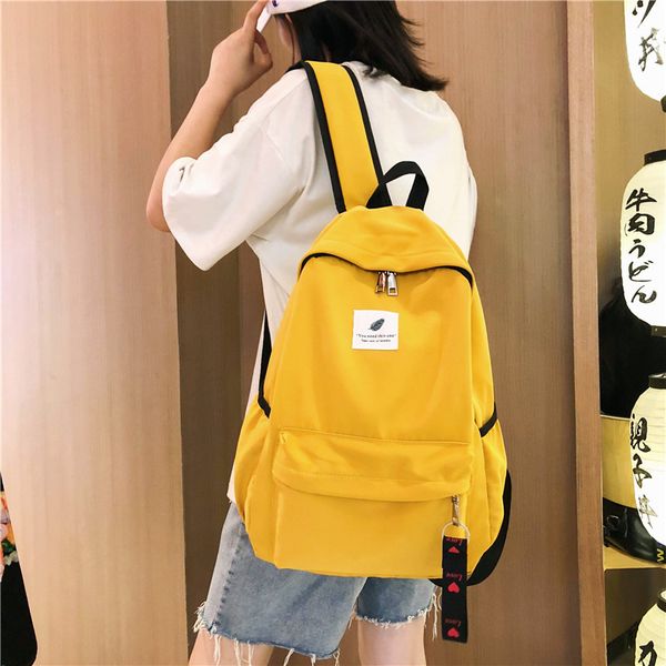 

древняя feeling девочка schoolbag студент campus mori холщовый мешок оригинал размещение large double плеча рюкзак