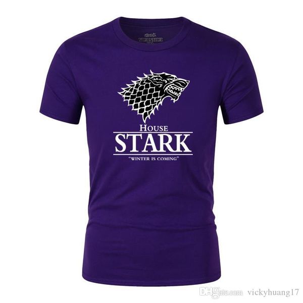 

2018 новая мода рубашка бренд clothing хип-хоп письмо печати мужчины футболка с коротким рукавом аниме высокое качество футболки, White;black