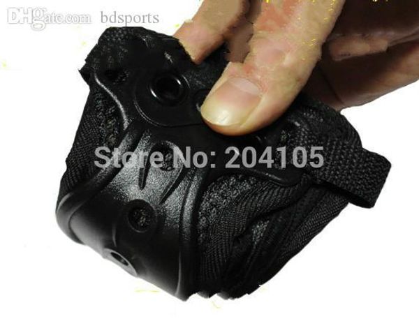 

wholesale-2015 gloves armfuls wrist palm protection skiing skating skateboarding gloves hand roller