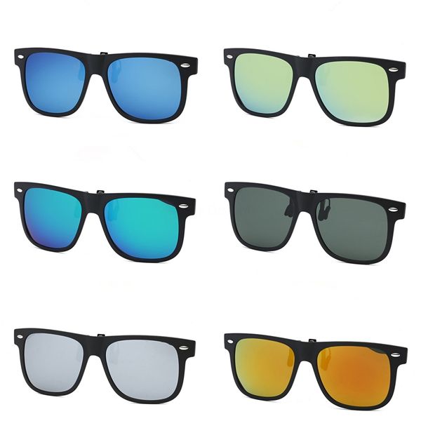 

10 1pcs lot tr90 sunglasee smaller size cos play action game toys tr90 sunglasee mosaic boys girls children pixel eyewares #93925, White;black