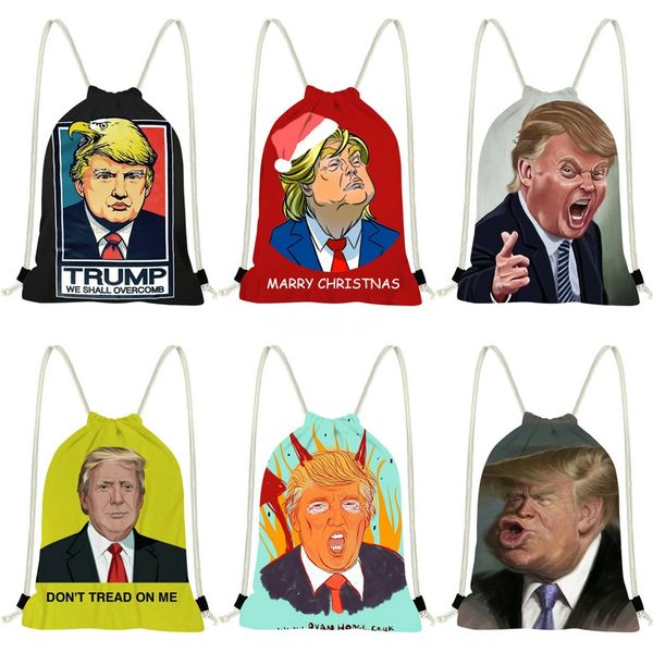 

casual shoulder bags solid color clip bag totes trump chain crossbody bag ladies backpack clutch bolsa mujer 2020 #614, Black;red