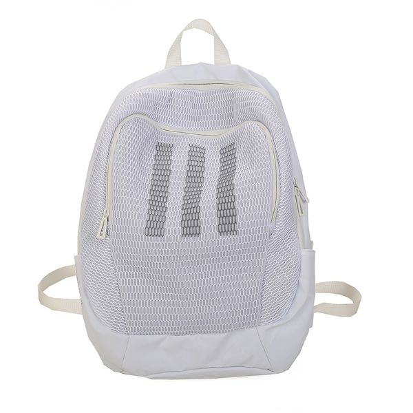 

brand new designer backpacks luxury travel bags women men casual school bags for kids adult