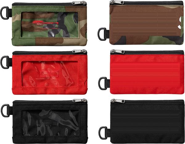 

Bolsas de Atletismo e outdoor bestsup