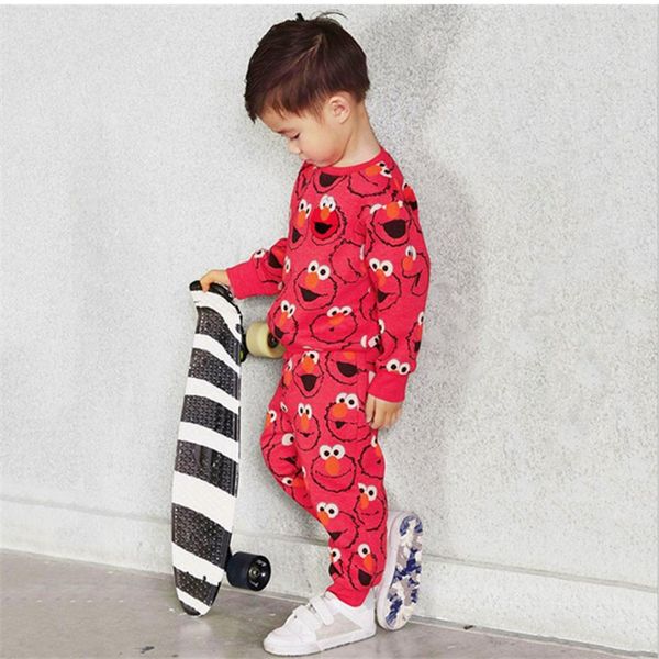 baby jumping suit