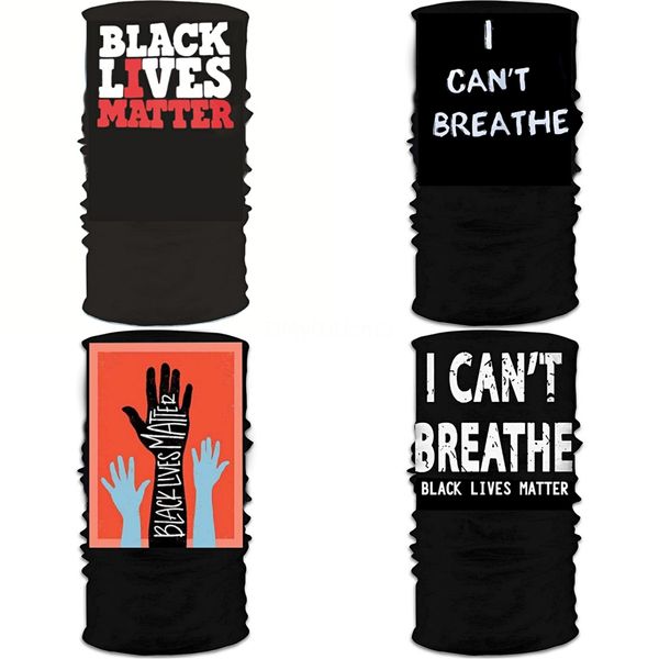 

i cant breathemen's fashion vingtage style woven double-faced elegant paisley pattern embroidery cravat silk scarf - factory outlet #67, Black