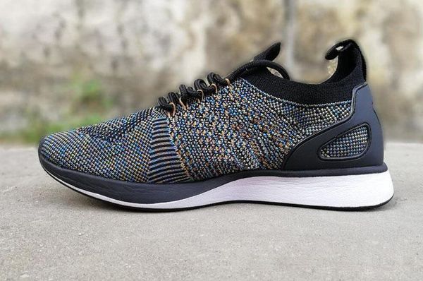 nike flyknit lunar 2 mujer españa