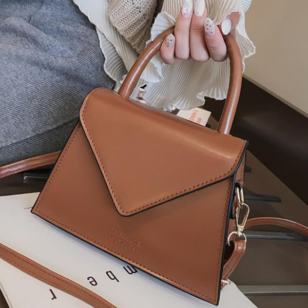 

сумка для женщин мешка плеча способа вскользь мини площади tote сумки сумки посыльного bolsos mujer verano 2020 #jsw