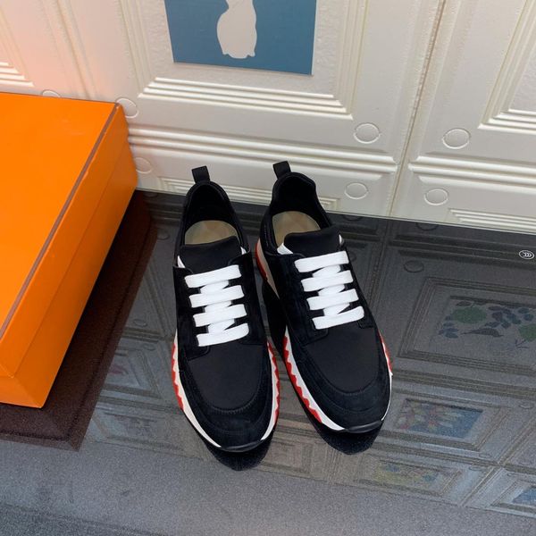 

casual shoes wild low cut women sneakers breathable stylish black rubber sole shoes casual original packaging utility low-top