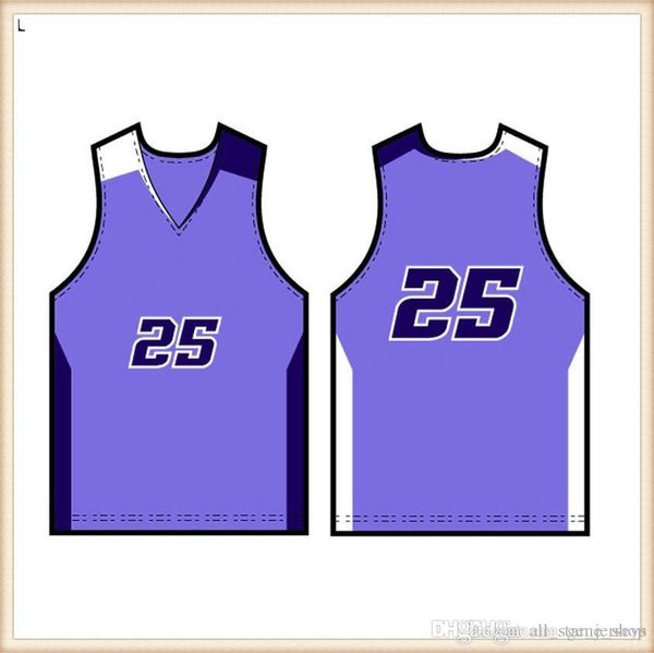 

2019 2020 new jersey red bluu green whith yellow 2449198553116411223314, Black;red