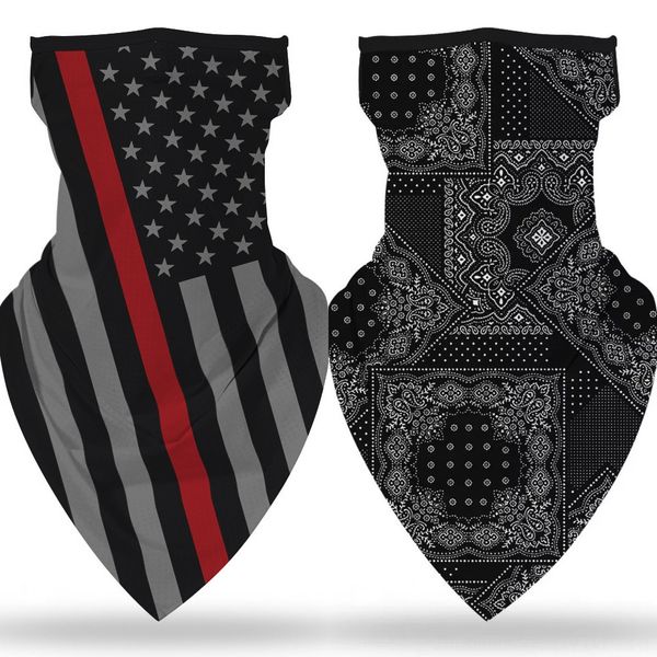 

ajxk0 велосипедной маска мотоцикла головного платок шея грелка маски для лица cubrebocass де ciclismo велосипедных масок больше newclipper k, Black