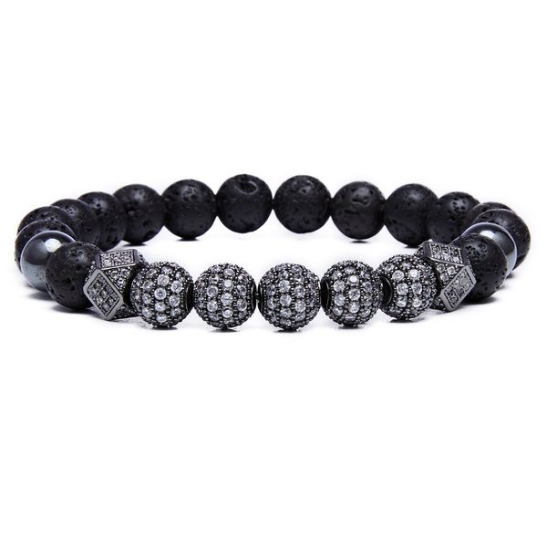

Frisado, Vertentes sevenstonejewelry
