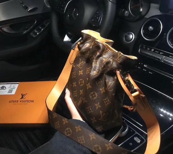 

Старинные женские сумки luury Известный модный бренд Сумки через плечо Loadies Totes Боль