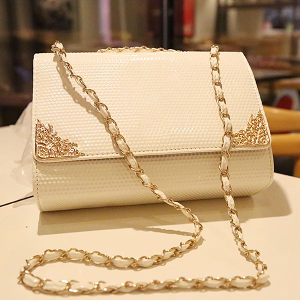 

diamond lattice clutch bags сумки на ремне, женские брендовые цепочки, сумки через плечо, сумки известного круга, дизайнерские кошельки, выс