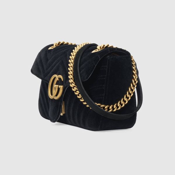 

Shoulder bag de igner handbag women de igner luxury handbag pur e leather handbag wallet houlder bag clutch flap bag 443497 01274