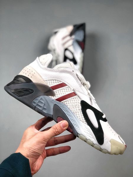 

новй 700 kanye west мђжин кѬоовки deisgner обђв волна бегђн аиекий аналог vanta кѬо