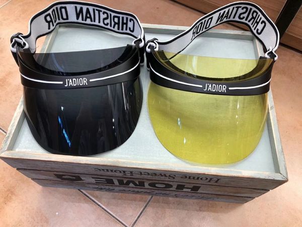 

Sets de Chapéus de Cachecóis mytcoltd