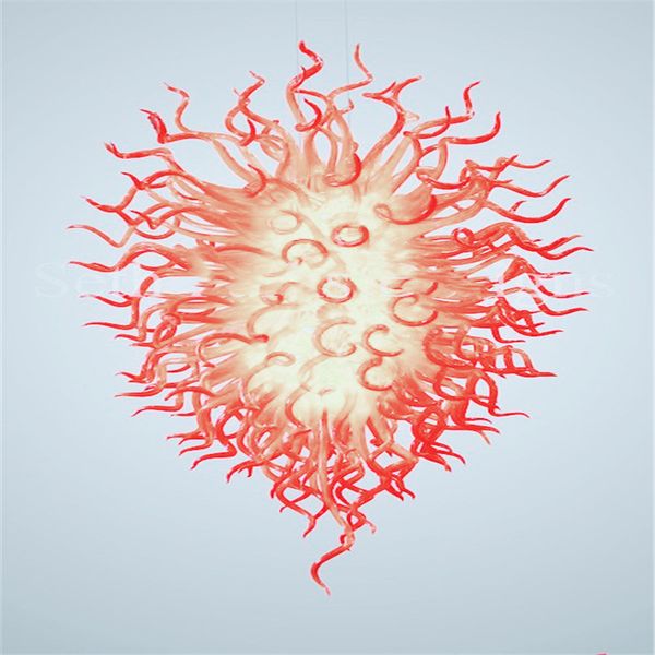 

turkish workshop antique hanging crystal lamp blown glass chandelier wonderful hand blown glass lamp turkey