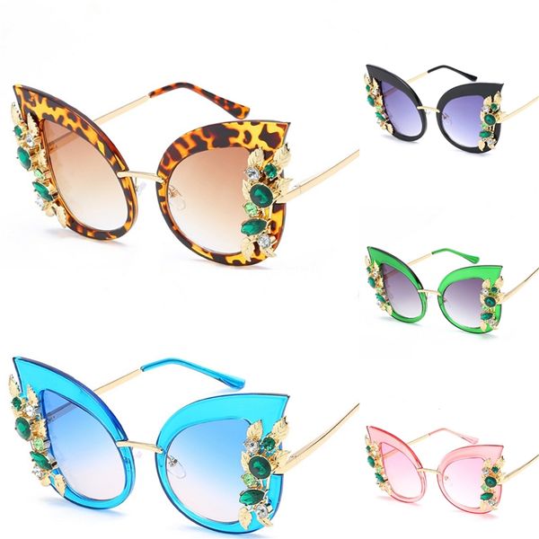 

summer uv woman fashion outdoor wind sunglasses 5colors driving sun glasses man cycling glass beach protection sunglasses #823781, White;black