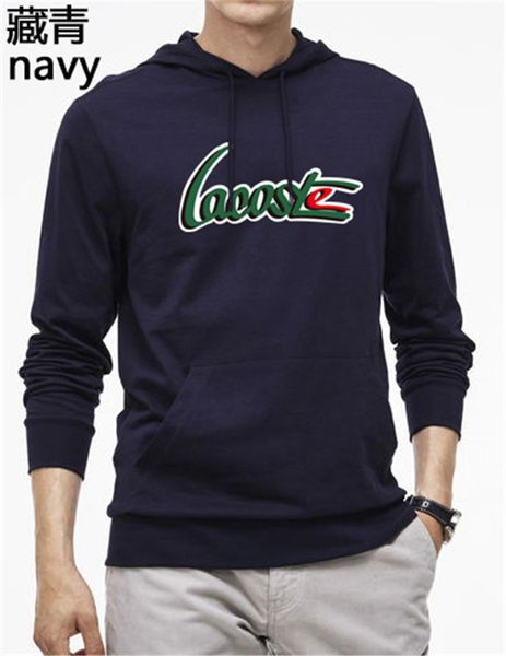 

lauren пуловер мужской свитер ralph дизайнер свитер polo v-образным вырезом мужской дизайнер пуловер пони модель бренда сплошной цвет моды с, White;black