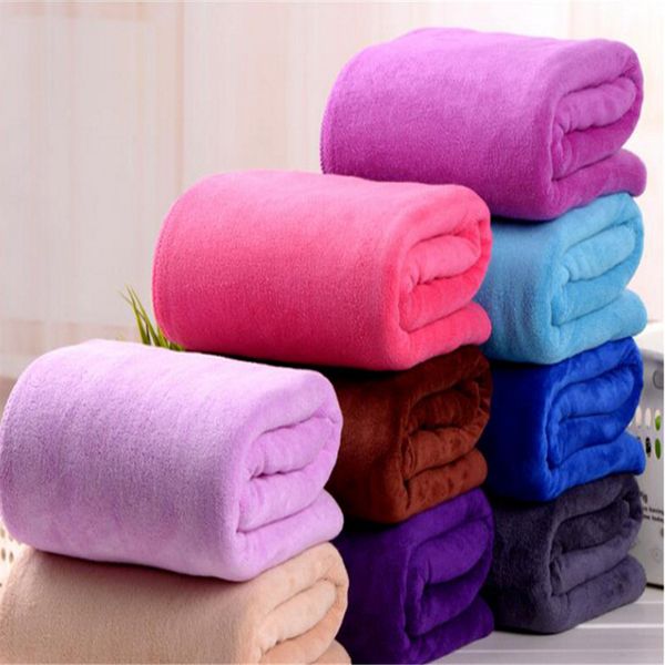 

беплана доавка абѬика опом бан оел алон кѬао лопок полоене 430 г