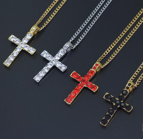 

Colares com Pingente toplogo