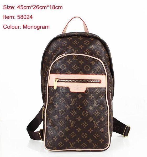 

1floui vuitton lvlv leather handbag michael n58024 men backpack lvggage bag chool bag houlder bag travel bag hobo wallet tote loui