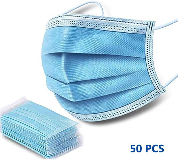 

disposable face mask anti-dust personal use face mask factory directly wholesale disposable face masks