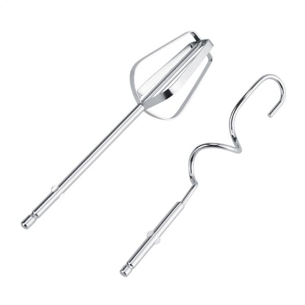 

100w 220v 7 speed electric hand mixer egg beater cake baking kitchen tool egg tools