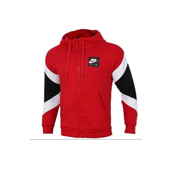 

новый толстовка куртка конструктора man пальто streetw вскользь с капюшоном мода пара свитер colorblock printed куртка кардиган толстовка по, Black;brown